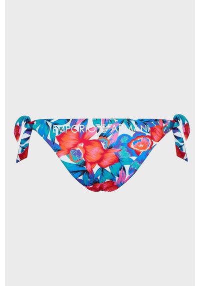 Emporio Armani Bayan Bikini Altı S 262555 2R300 75810