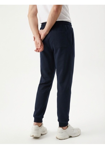 LOFT Regular Fit Erkek Eşofman Altı Lf2039983 Q1.v1 Lacivert LOFT Regular Fit Erkek Eşofman Altı Lf2039983 Q1.v1 Lacivert