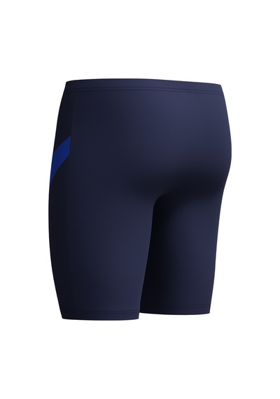 Speedo Hyperboom Jammer Lacivert