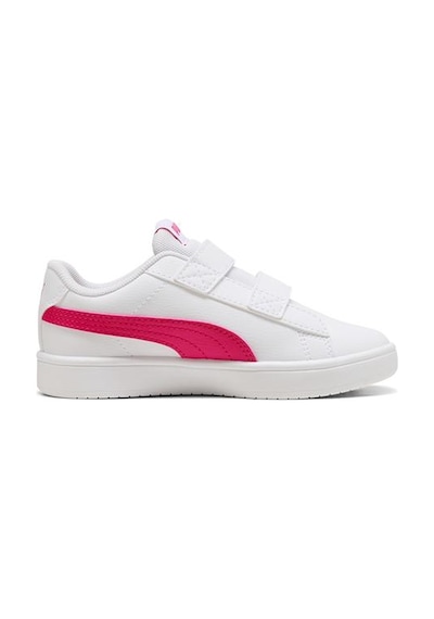 Puma Çocuk Ayakkabı Rickie Classic V Ps Beyaz