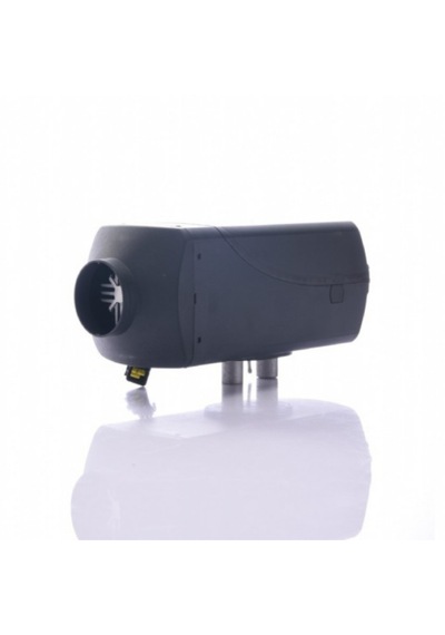 Webasto Muadili Dizel Isıtıcı 5kw 12,24 Volt Yatek Karavan Tekne