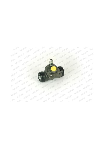 FERODO FHW021 FREN SİLİNDİRİ ARKA ASTRA F 92-00