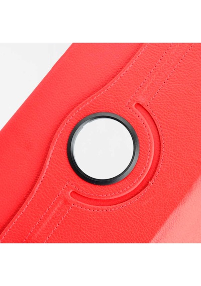 Apple Uyumlu iPad10.9 2022 10.nesil Dönebilen Standlı Tablet Kılıfı Diğer