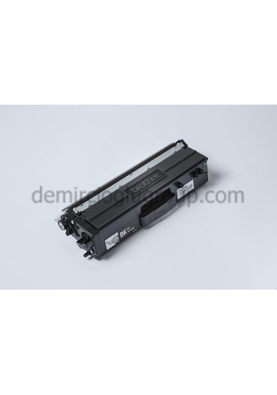 Brother Hl-L8360Cdw Mfc-L8690Cdw 6500 Sayfa Siyah Toner