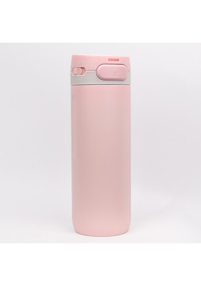 Igloo Squid Termos 600ml-pembe Renkli