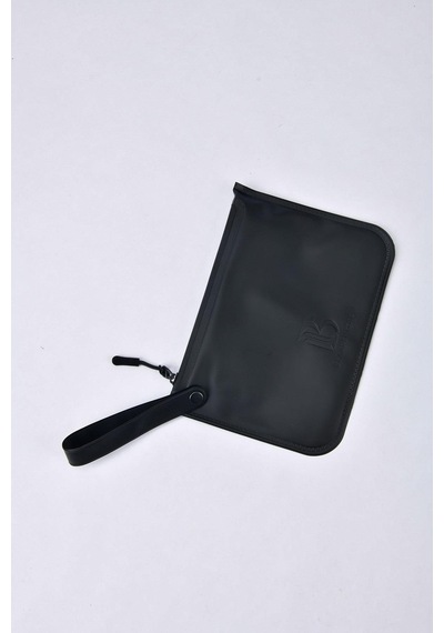 Onyx Siyah Nest Organizer Çanta Çok renkli