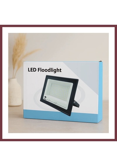 Storeşahin 200w Led Projektör 120 Shn0720