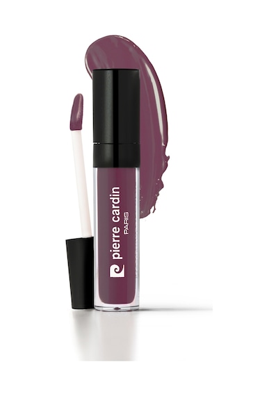 Pierre Cardin Photoflash Lipgloss Parlak Likit Ruj - Fuschia-142 00