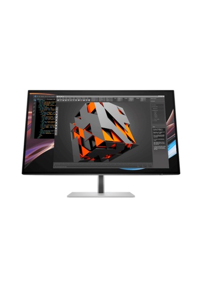 727pk 8j9g2aa 27 5ms 60hz 4k Uhd 3840x2160hdmı Type-c Dp Usb Rj-45 Asansör Pivot Ips Led 8j9g2aa