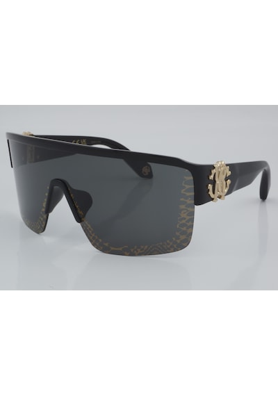 Roberto Cavalli Src 037 Z42l 130 - 01 Güneş Gözlüğü Füme