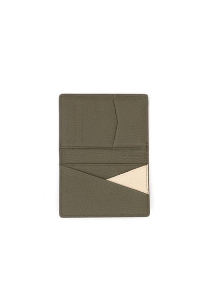 U.s. Polo Assn. Erkek Haki Kartlık 50314738-vr027 Haki