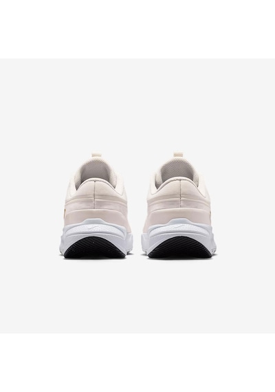 Nike Star Runner 5 Kadın Koşu Ayakkabısı Hf7004-007 Pembe