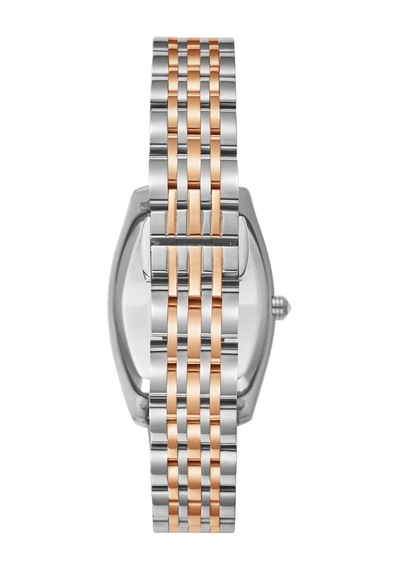 Beverly Hills Polo Club Bp3716x.540 Kadın Kol Saati Gümüş