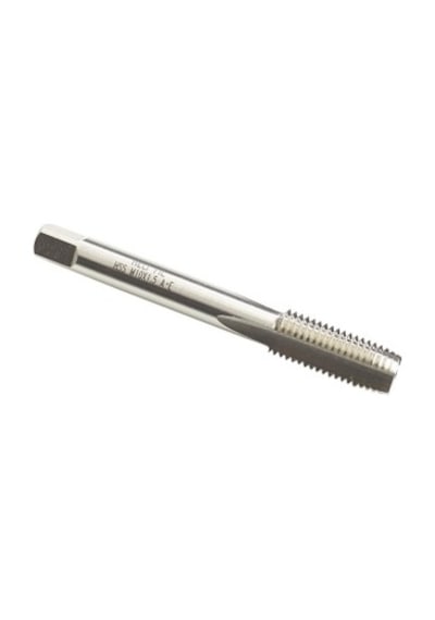 GFB HELİCOİL KILAVUZ M7X1,0