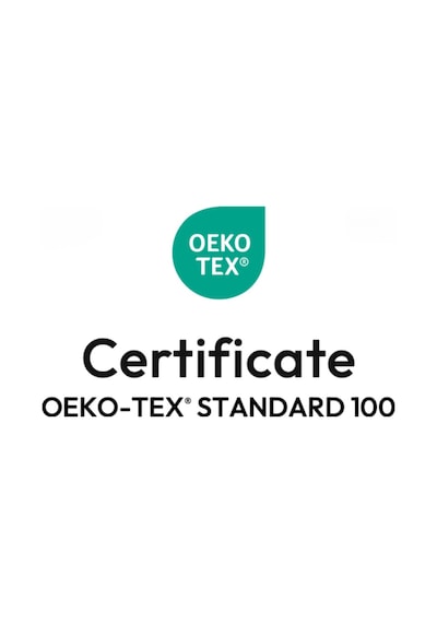 Rudu Medical/medikal, Boyun Destekli Çift Taraflı Ortopedik Visco Visko Yastık 51x41x13-11cm 1250gr Beyaz