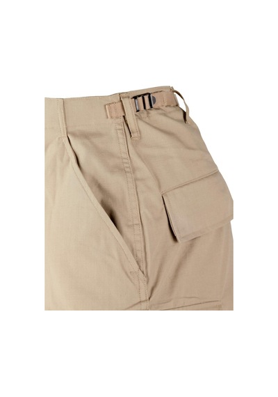 Propper Bdu Pantolon Bej