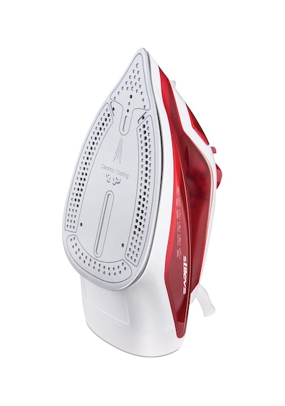 Stilevs Ütümax UT-8055 2000 W Buharlı Ütü