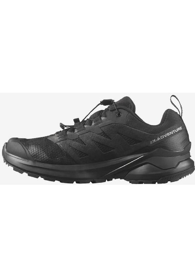 Salomon X-adventure Gtx Erkek Koşu Ayakkabısı l47321100-14367 001