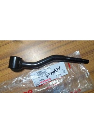 KYMCO XCİTİNG 400 MOTOR ASKI ROD KOLU DESTEK KOLU 50360-LKF5-E00