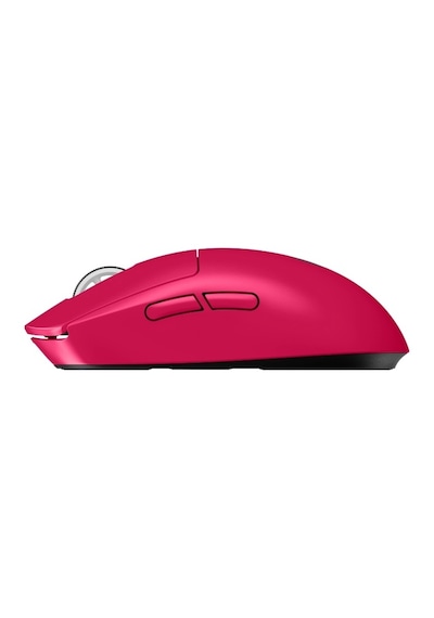 Logitech G Pro X Superlight 2 Lightspeed Hero Kablosuz Mouse