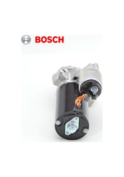 Bosch  12V Marş Motoru 12 Diş Ford Transit V347 2.2 Tdcı 2011 N11.1030
