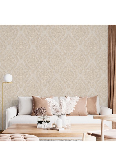 Adawall Dante Koleksiyonu 1405-3 Duvar Kağıdı