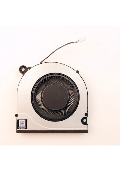 Acer Nitro V15 Anv15-51 Notebook Cpu Fan