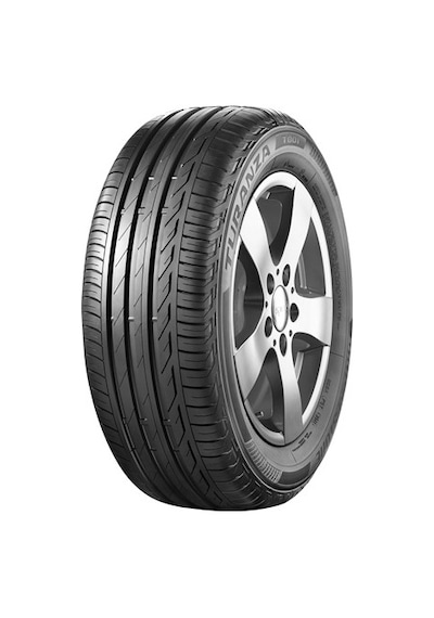 Bridgestone 225/50R18 95W Turanza T001 Yaz Lastiği - 2024