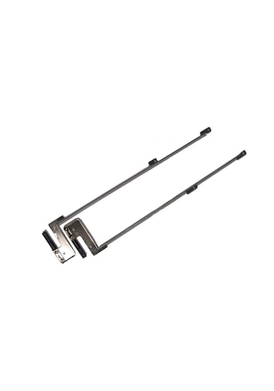 Acer Uyumlu Aspire 1640 5600 Notebook L R Menteşe Takımı