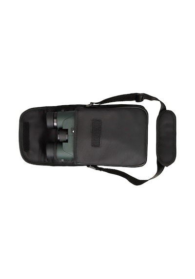 Levenhuk Karma Pro 12x50 Dürbün 4741