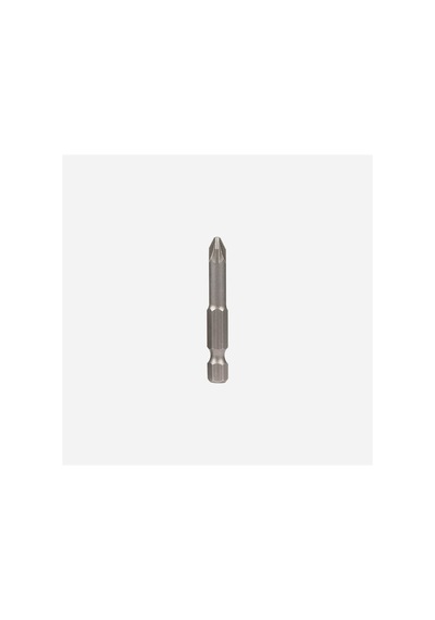 Bits Uç Pz2 50 - 10 Ad. Rtrmax - Rb109