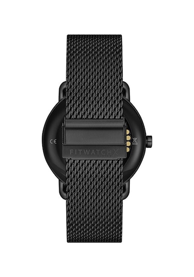 FitWatch FT202201R1003 Akıllı Saat