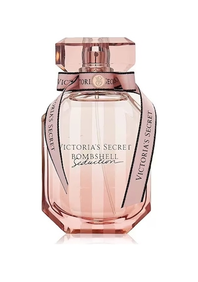 Victoria's Secret Bombshell Seduction Edp 100 Ml Kadın Parfümü Diğer