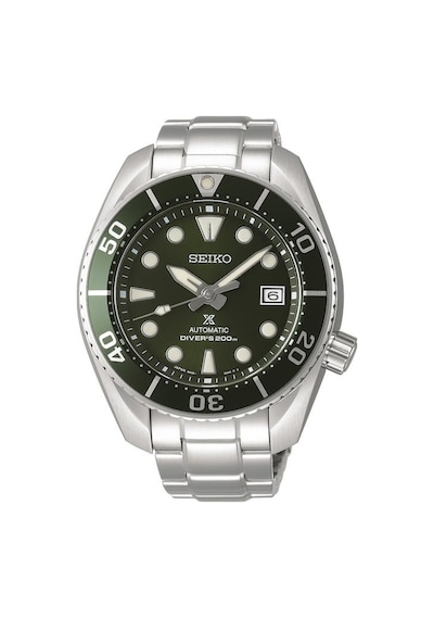 Seiko Prospex SPB103J Divers Erkek Kol Saati