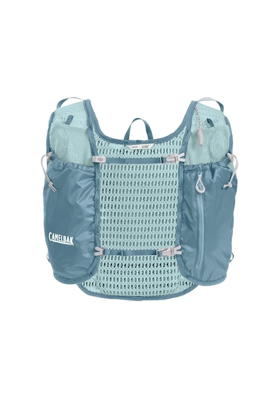 Camelbak Trail Koşu Yeleği Kadın 34oz, Çok Renkli