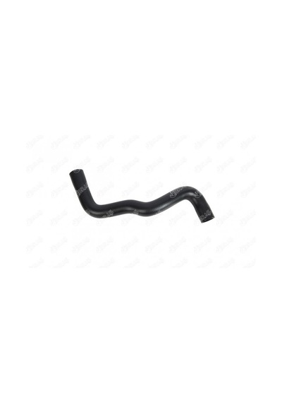 Radyatör Üst Hortumu Kangoo 05-10 Clio 2 Symbol 2 Kubistar X76 05-09 8200069231 11841 İbraş