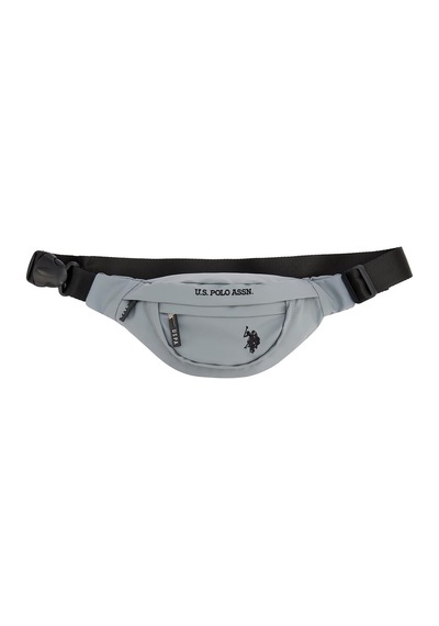 U.s. Polo Assn. Plbel25053 Bel Çantası Çok Renkli