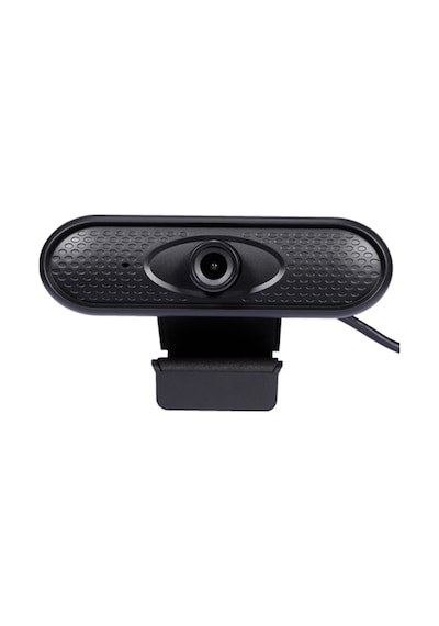 Valx Vc-1080 1080P Mikrofonlu Webcam
