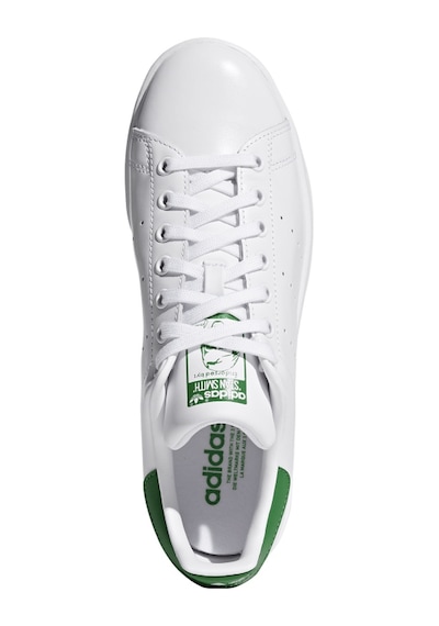 Adidas Stan Smıth Unısex Spor Ayakkabı - M20324 Beyaz