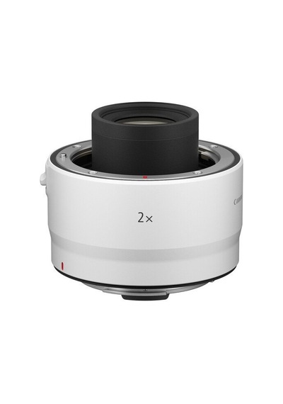 Canon Extender RF 2x Telekonvertör Lens (Canon Eurasia Garantili)