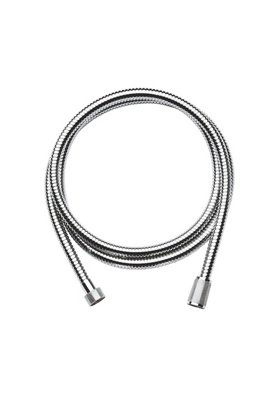 Grohe Relexa Metal Hortum 200 Cm - 28145000