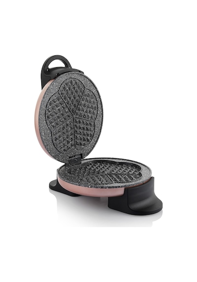 Schafer Express Waffle Makinesi