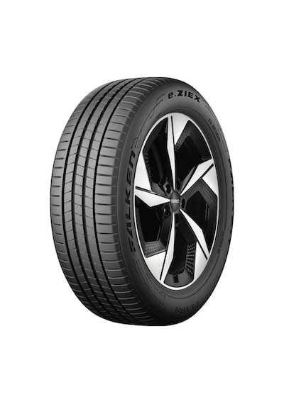 Falken 215/65R17 103V Xl E.Zıex Yaz Lastiği 2023