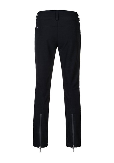 Hannah Ilia Kadın Outdoor Pantolon - Anthracite Iı