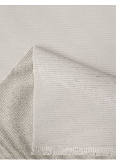 Woolen Halı Alessa Akrilik Halı 3508 Krem Renkli