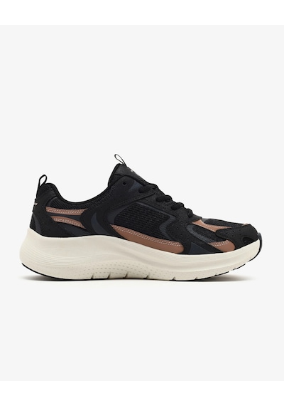Skechers Arch Fıt 2.0 Vıntage Luxe Kadın Spor Ayakkabı 150332 150332 Bkrg Bkrg