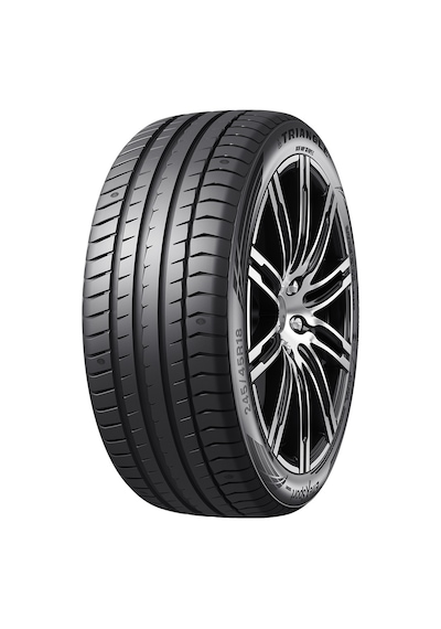 Triangle 215/35R19 85Y XL Effexsport TH202 Yaz Lastiği 2025