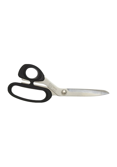 8 No Makineci Sol Makas Özel Ağız 210Mm / N5210L