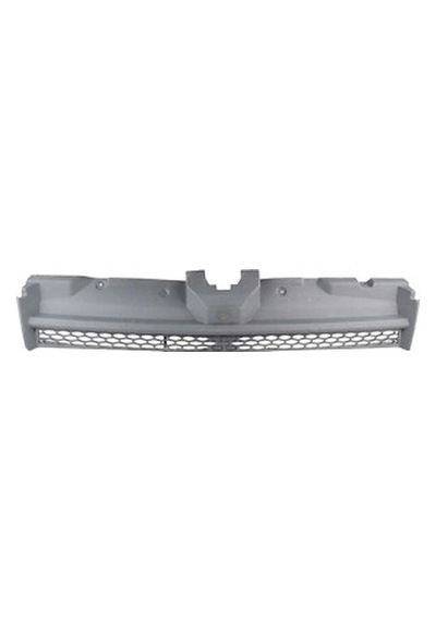 Ford Connect 2003 Yılında Çıkan Kasa Ön Panjur Oem No: 3t168350ab1c6f