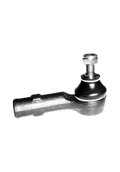 Votto 1713204 Rot Basi Sol 95gx3270ba